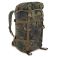 flecktarn