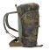 flecktarn