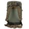 flecktarn