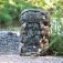 flecktarn