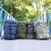 flecktarn
