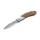 Taschenmesser Caveman Steel