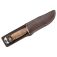 Jagdmesser European Hunter 610-11