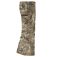tactical camo