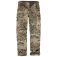 tactical camo
