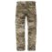 tactical camo