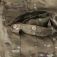 tactical camo