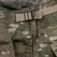 tactical camo