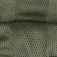 flecktarn