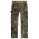 flecktarn