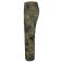 flecktarn