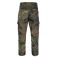 flecktarn