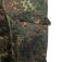 flecktarn