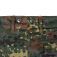 flecktarn