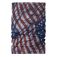 US Flag Print