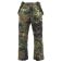 flecktarn
