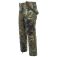 flecktarn