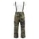 flecktarn