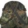 flecktarn