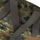 flecktarn