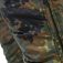 flecktarn