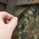 flecktarn
