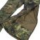 flecktarn