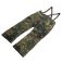 flecktarn