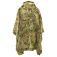 multicam