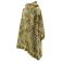multicam