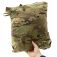 multicam