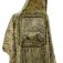 multicam