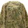 multicam