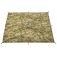 multicam