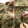 multicam