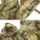 multicam