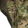 multicam