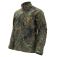flecktarn