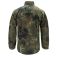 flecktarn