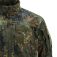 flecktarn