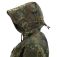 flecktarn