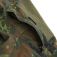 flecktarn