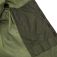 flecktarn