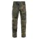 flecktarn