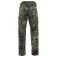 flecktarn