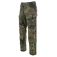 flecktarn