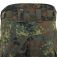 flecktarn