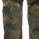 flecktarn