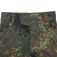 flecktarn
