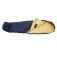 Kinderschlafsack Young Hero